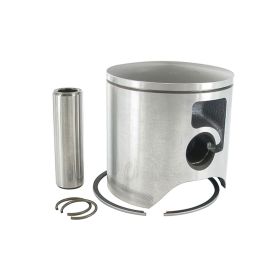 Kolben AIRSAL C06073350