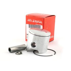 KOLBEN AIRSAL C06081548