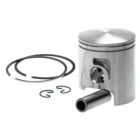 Kolben AIRSAL C06083448