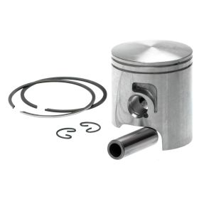 Kolben AIRSAL C06083448