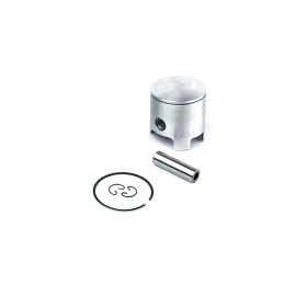 KOLBEN AIRSAL C060840399
