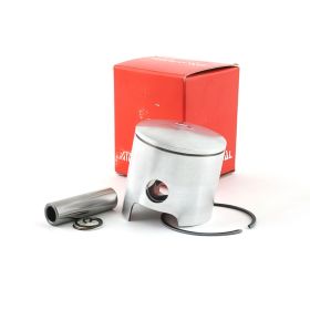 KOLBEN AIRSAL C06084248