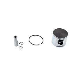 Kolben AIRSAL C06087650