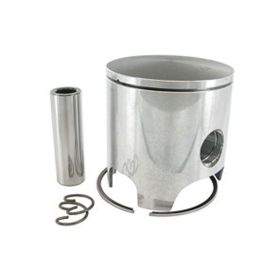 Kolben AIRSAL C06087650