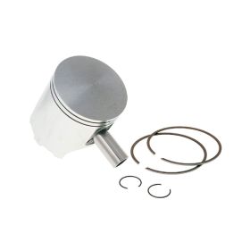 KOLBEN AIRSAL C06124166