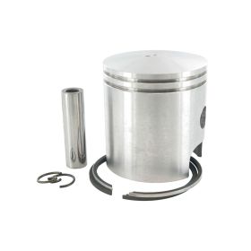 Kolben AIRSAL C06131046