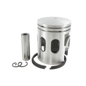 KOLBEN AIRSAL C06131140