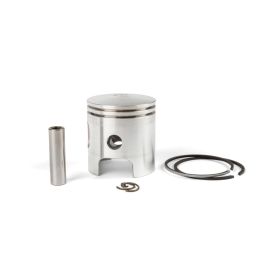 AIRSAL PISTONE PER CILINDRO SPORT 70CC ALUMINIUM YAMAHA BWS SLIDER