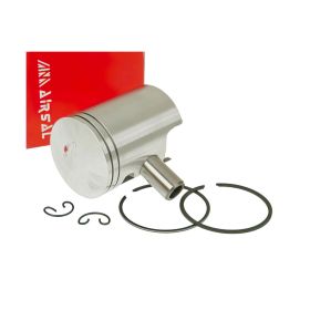 KOLBEN AIRSAL C061313403
