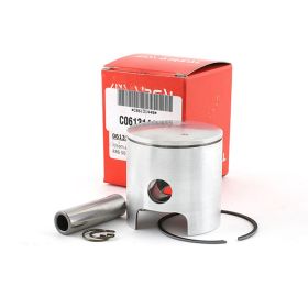 AIRSAL C06131448 PISTON