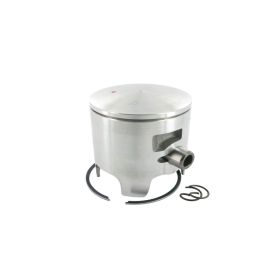Kolben AIRSAL C061316476