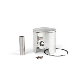 Kolben AIRSAL C061318476