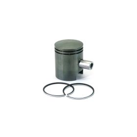 Kolben AIRSAL C061332403