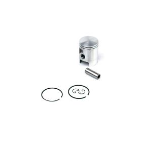 KOLBEN AIRSAL C06134950