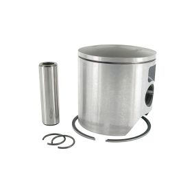 Kolben AIRSAL C06137550