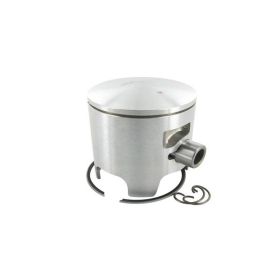 Kolben AIRSAL C061606476