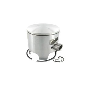 AIRSAL PISTONE PER CILINDRO SPORT 70CC ALUMINIUM CPI GTR 50CC LC