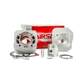 Zylinderkit AIRSAL C1022046