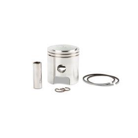 Zylinderkit AIRSAL C1022046