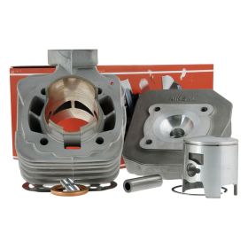 AIRSAL C10224476 Thermal unit cylinder kit