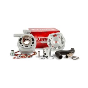 AIRSAL C1023040 Thermal unit cylinder kit