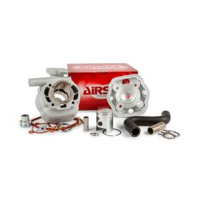 AIRSAL C1023040 Thermal unit cylinder kit