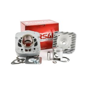 Zylinderkit AIRSAL C1061340