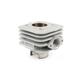 Zylinderkit AIRSAL C1061340