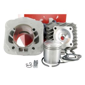 Zylinderkit AIRSAL C1061446