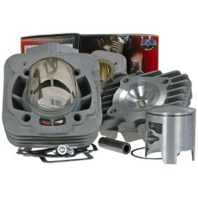ZYLINDERKIT AIRSAL C10617476