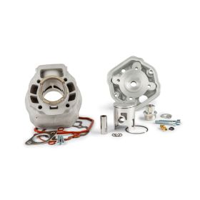 ZYLINDERKIT AIRSAL C1061940