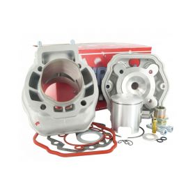 AIRSAL C10621476 Thermal unit cylinder kit