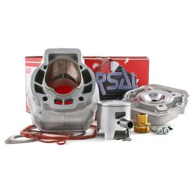 AIRSAL C10621476 Thermal unit cylinder kit