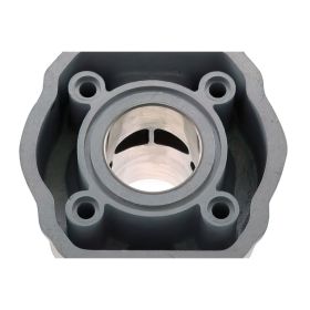 Zylinderkit AIRSAL C10832399