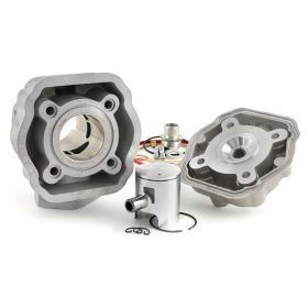 ZYLINDERKIT AIRSAL C10840399