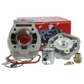 Zylinderkit AIRSAL C10841399