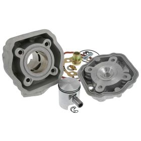 Zylinderkit AIRSAL C10841399