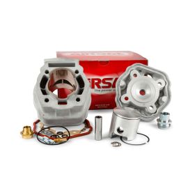 ZYLINDERKIT AIRSAL C1084248