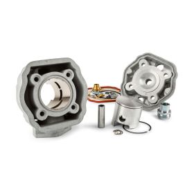 ZYLINDERKIT AIRSAL C1084248