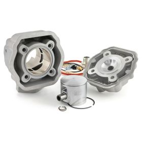 Zylinderkit AIRSAL C1084350