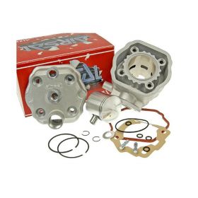 AIRSAL C1085850 Thermal unit cylinder kit
