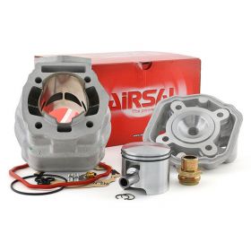 AIRSAL C1085950 Thermal unit cylinder kit