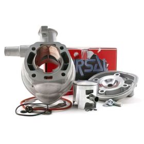 AIRSAL C10904476 THERMAL UNIT CYLINDER KIT