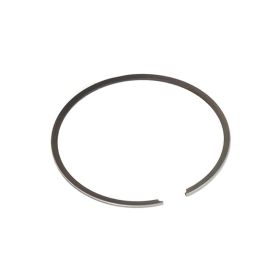 KOLBENRING AIRSAL C110255476