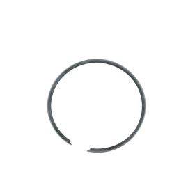 AIRSAL PISTON RING SPORT ALUMINIUM BIG BORE YAMAHA AEROX