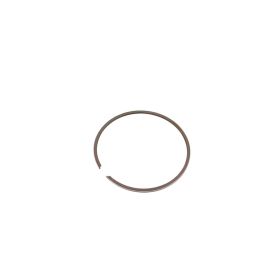 KOLBENRING AIRSAL C110735476