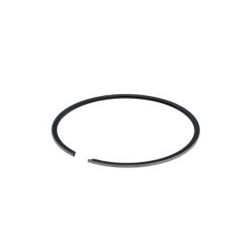 AIRSAL PISTON RING SPORT BIG BORE D.48MM DERBI EURO 3