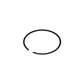 KOLBENRING AIRSAL C11087650