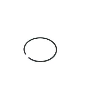 KOLBENRING AIRSAL C11089950