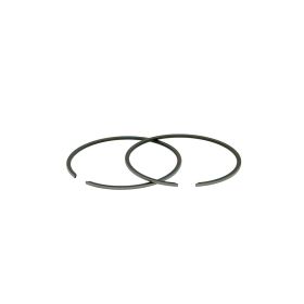 KOLBENRING AIRSAL C111313403